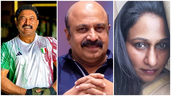 amma-election amma-election