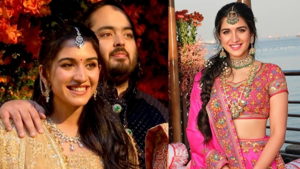 anant-ambani-pre-wedding