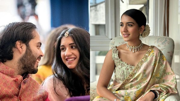 anant-ambani-pre-wedding