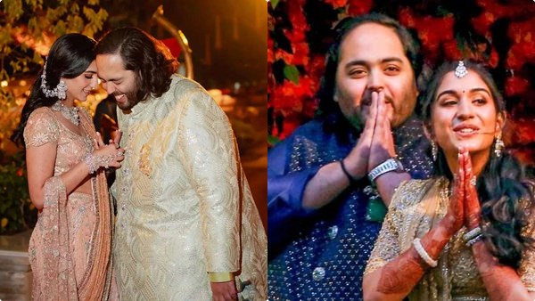anant-ambani