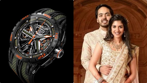 anant-ambani
