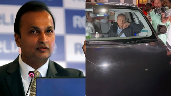 anil-ambani-new-car