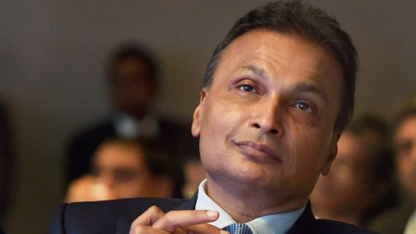 anilambani