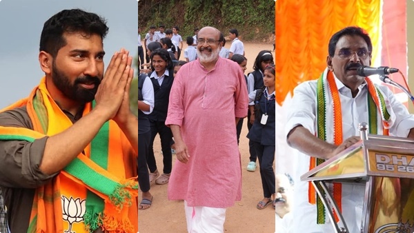 exit-poll-result-2024