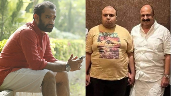 Anoop-sathyan-sappi Anoop-sathyan-sappi