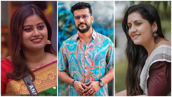 ansiba-ramesh-pisahrody-sarayu