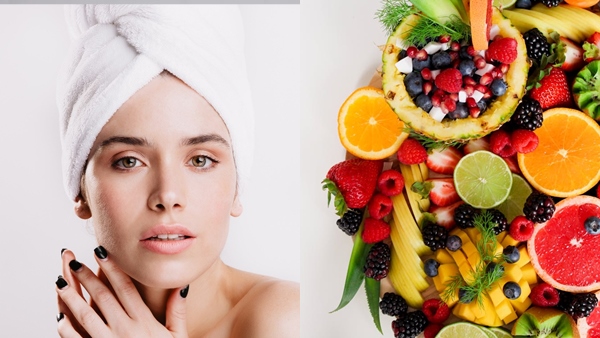 anti-aging-foods-list-