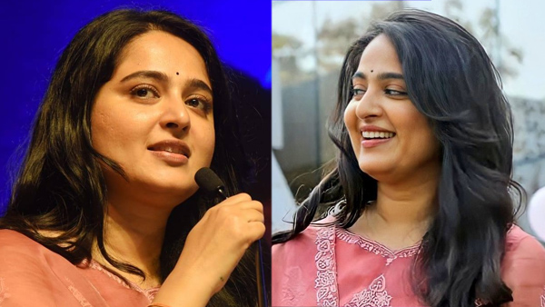 anushka shetty
