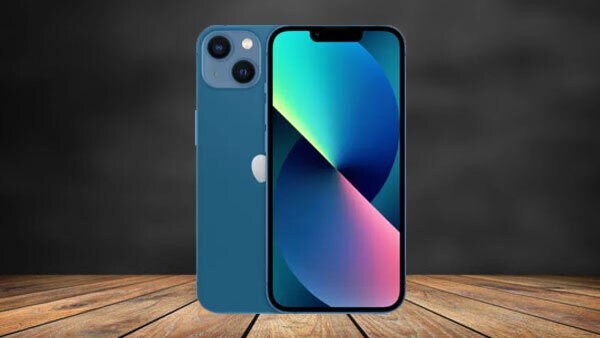 apple-iphone-13-discount