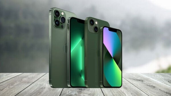 iphone-13