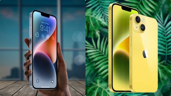 apple-iphone-14 apple-iphone-14