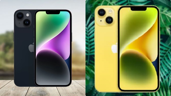 apple-iohone-14-plus-discount