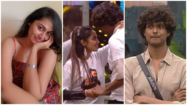 arjun-sreethu-bigg-boss