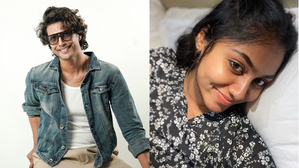 arjun-sreethu-relation-