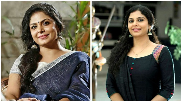 asha-sarath-
