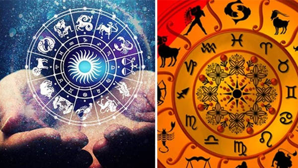 astrology