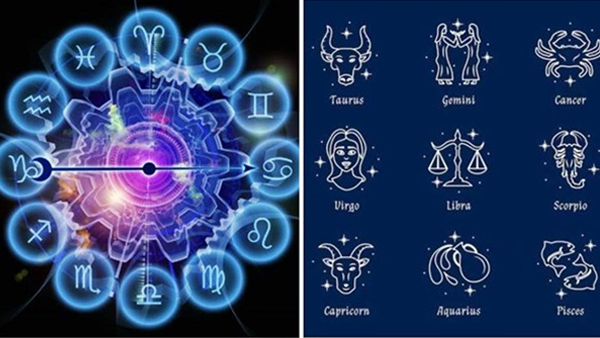 astrology