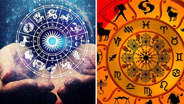 astrology