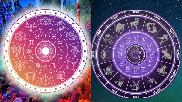 astrology-today