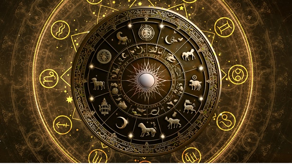 astrology
