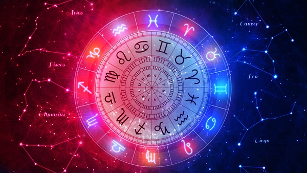 astrology