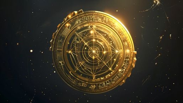 astrology
