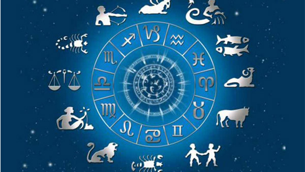 astrology