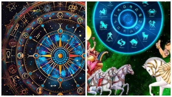 astrologyy