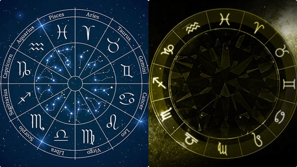 astrology-today