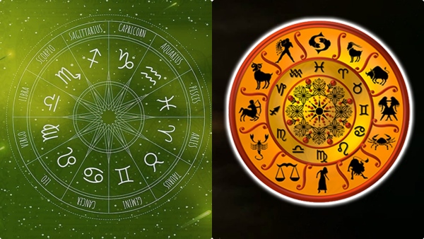 astrology-today astrology-today