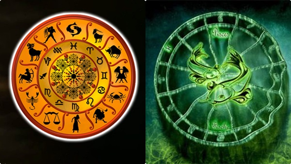 astrology-today