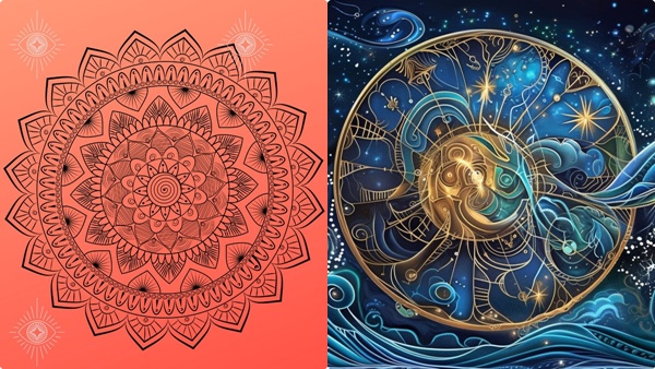 astrology-today