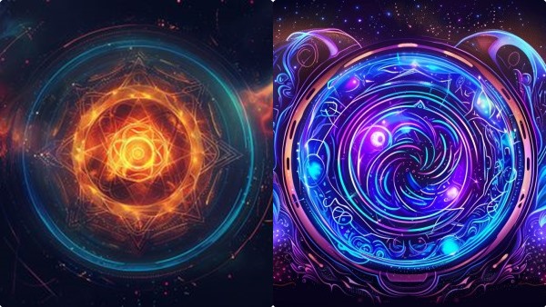 astrology-today