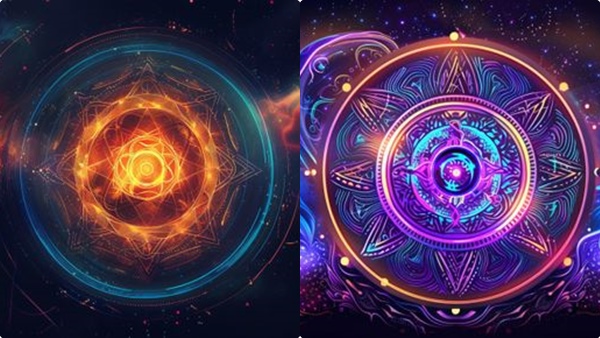 astrology-today