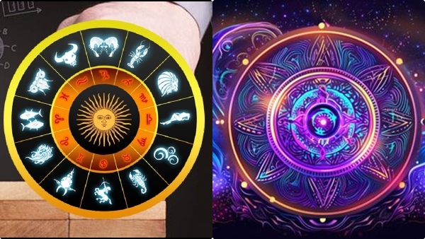 astrology-today