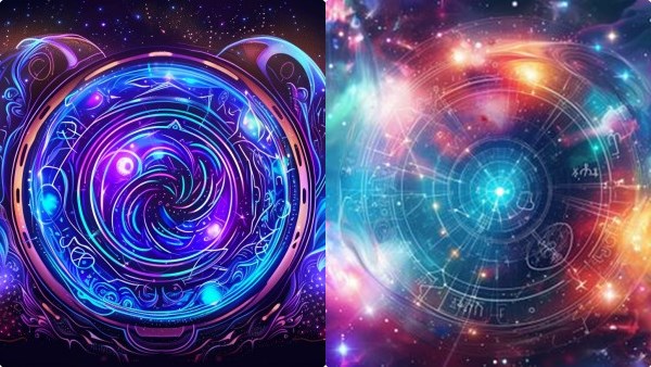 astrology-today astrology-today