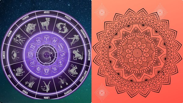 astrology-today