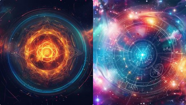 astrology-today astrology-today