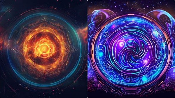 astrology-today