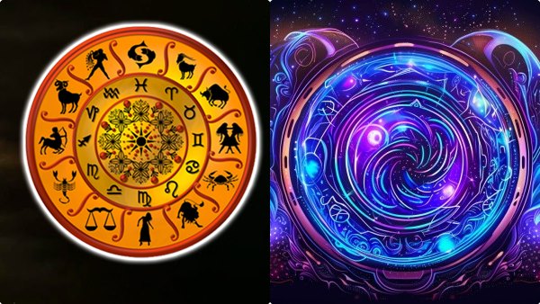 astrology-today