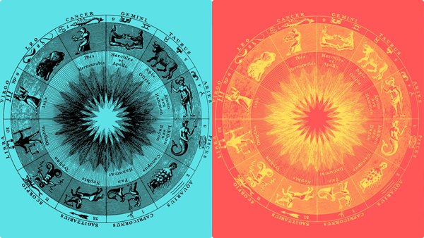 astrology-today