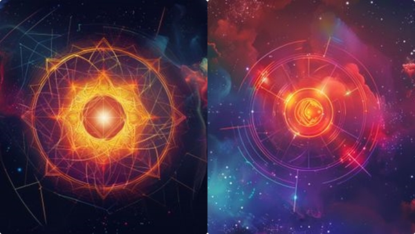 astrology-today