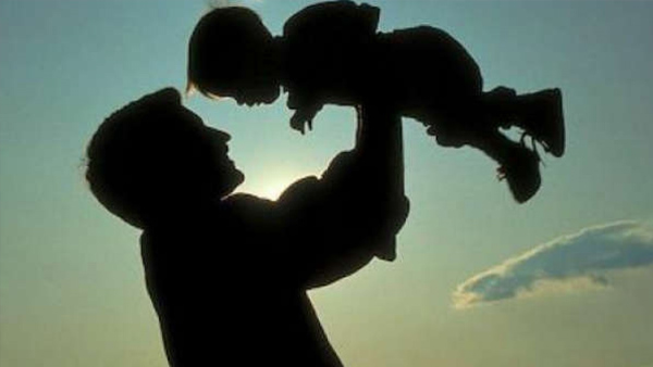 fathers day fathers day