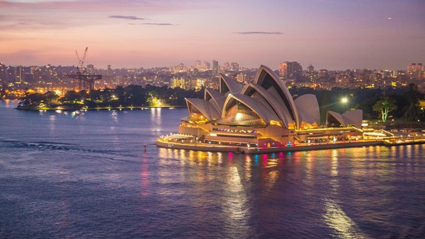 australiajobopportunities