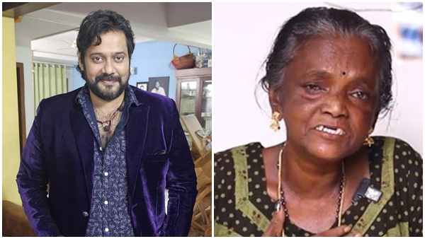 bala-moly-kannamali-