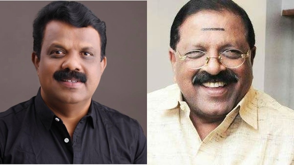 balakrishnan-periya-