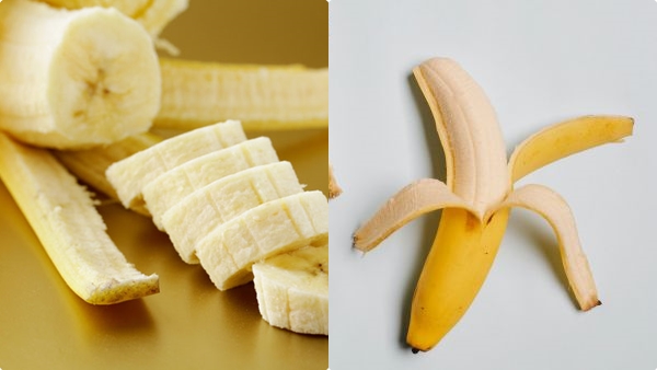banana-diet