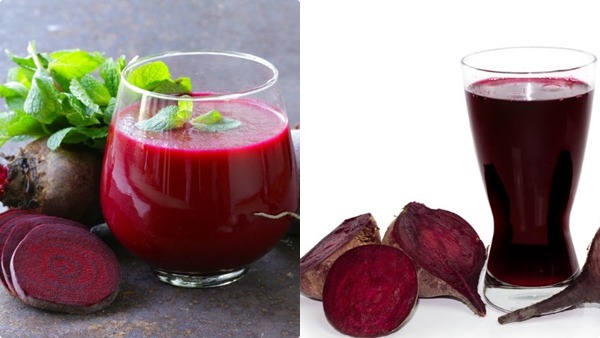beetroot-diet