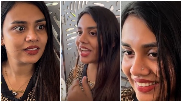 bigg-boss-jasmin-respons