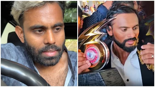 bigg-boss-sai-jinto